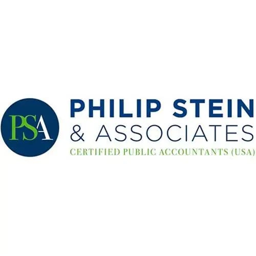 Philip-Stein-and-Associates
