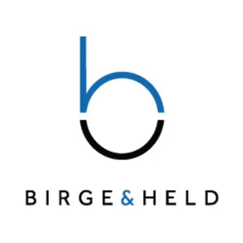 bridge-and-held-logo