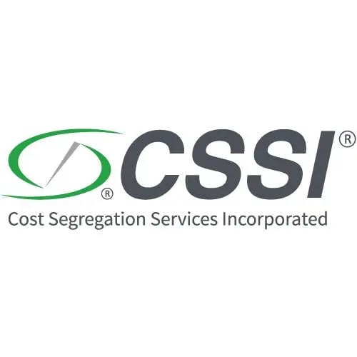 cssi-logo