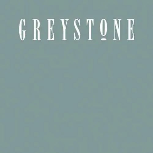 greyastone-logo