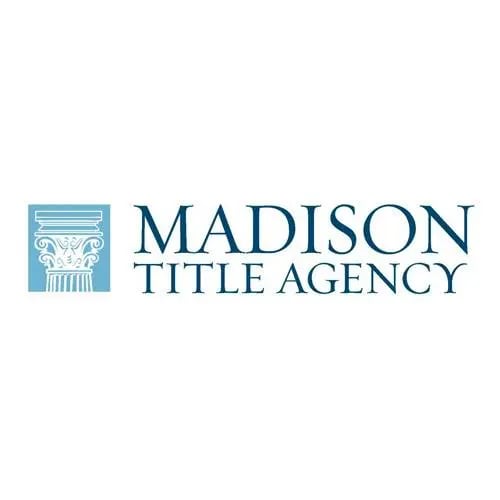 madison-title-agency
