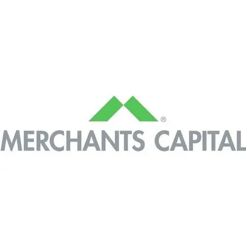 merchants-capital-logo