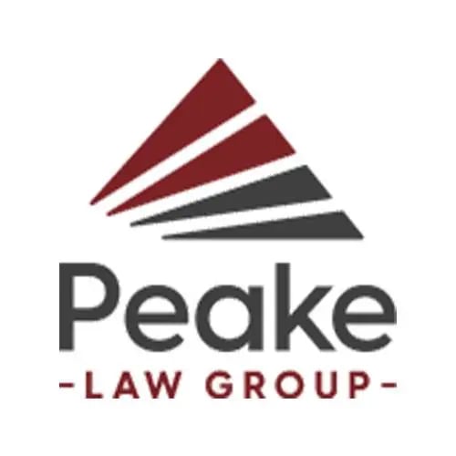 peake-law-group-logo