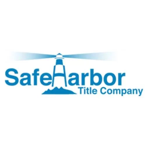 safe-harbor-logo